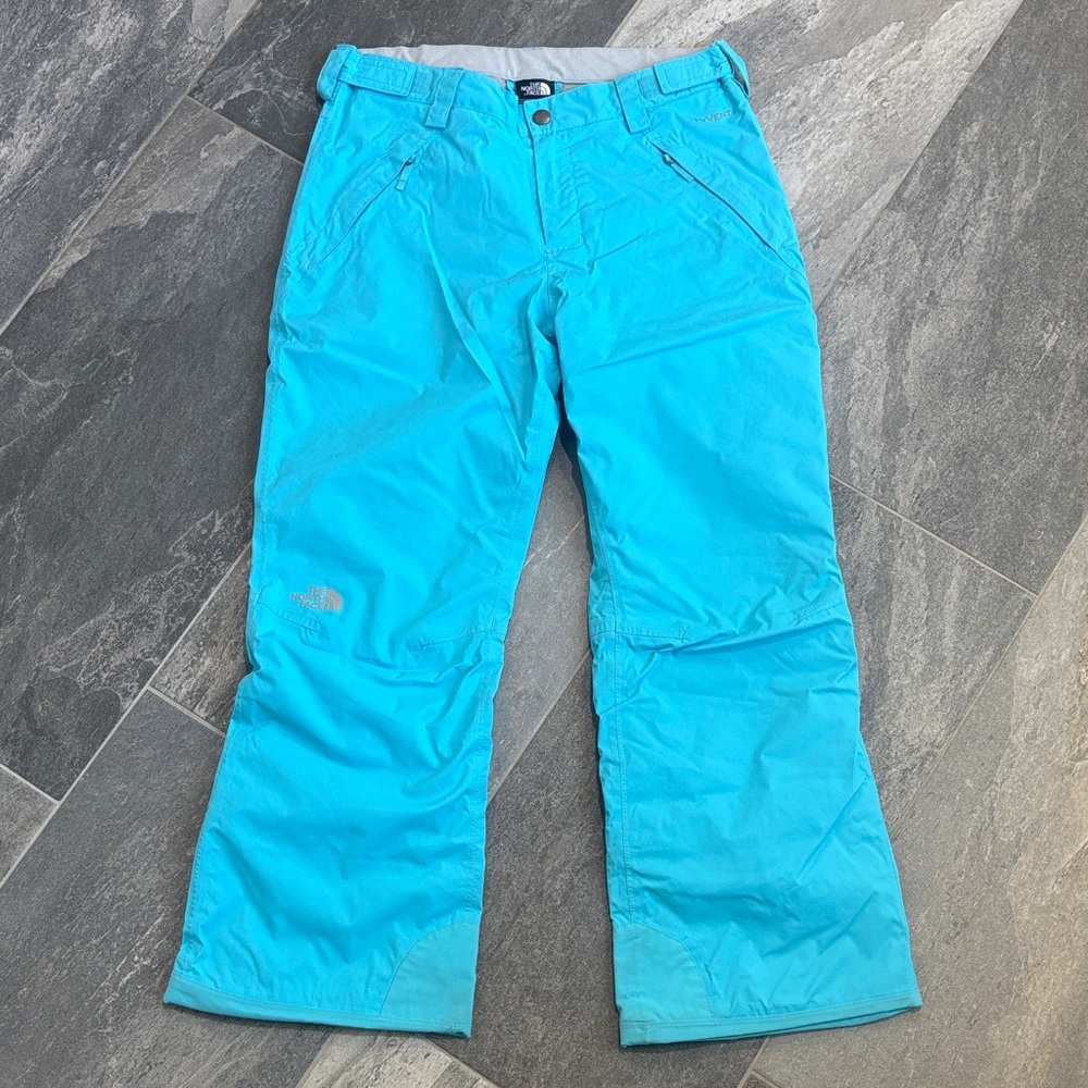 The North Face Aqua Snow Pants